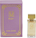 M.Micallef Royal Muska