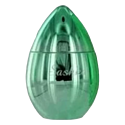 M.Micallef Sashka Green