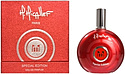 M.Micallef Special Red Edition