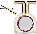 M.Micallef Studio Mare UpParfume MP2 Mascara