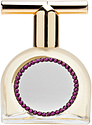 M.Micallef Studio Mare UpParfume MP2 Mascara
