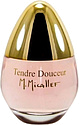 M.Micallef Tendre Douceur