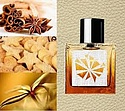 M.Micallef Vanille Leather