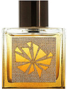 M.Micallef Vanille Leather