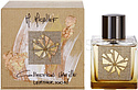 M.Micallef Vanille Leather
