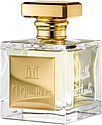 M.Micallef Vanille Patchouli