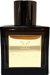 M.Micallef Aoud Collection Glamour