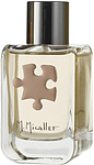 M.Micallef Collection Puzzle 1
