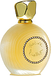 M.Micallef Mon Parfum