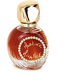 M.Micallef Mon Parfum Cristal