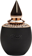 M. Micallef Ananda Black