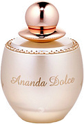 M. Micallef Ananda Dolce