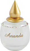 M. Micallef Ananda Pearl