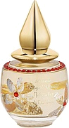 M. Micallef Ananda Royal Mango Nectar