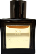 M. Micallef Aoud Collection Delice