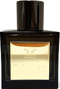 M. Micallef Aoud Collection Glamour