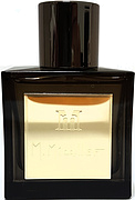 M. Micallef Aoud Collection Lord