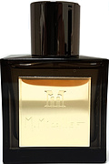 M. Micallef Aoud Collection Queen