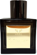 M. Micallef Aoud Collection Sensuelle