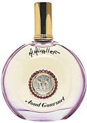 M. Micallef Aoud Gourmet