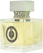 M. Micallef Art Collection 103