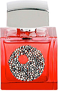 M. Micallef Collection Rouge 2