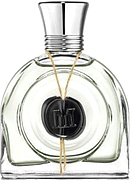 M. Micallef Made In Grasse 06130 Pour Homme