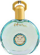 M. Micallef Night Aoud