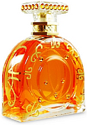 M. Micallef Note Ambree