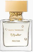 M. Micallef Note Vanillee Nectar
