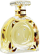 M. Micallef Note Vanillee