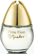 M. Micallef Petite Fleur