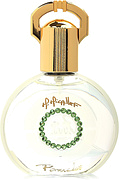 M. Micallef Pomelos