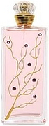 M. Micallef Printemps Preciosa