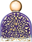 M. Micallef Purple Love