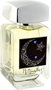 M. Micallef Ramadan for Him