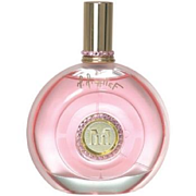 M. Micallef Rose Aoud