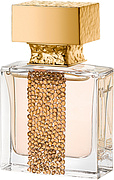 M. Micallef Royal Muska Nectar