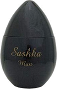 M. Micallef Sashka Black