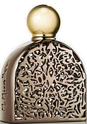 M. Micallef Secret of Love Gourmet