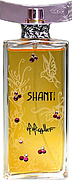 M. Micallef Shanti