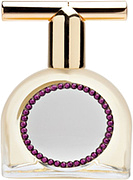 M. Micallef Studio Mare UpParfume MP2 Mascara 