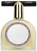 M. Micallef Studio Mare UpParfume MP2 Pencil