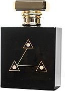 M. Micallef White Star