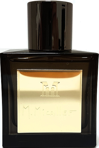 M. Micallef Aoud Collection Delice