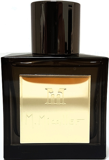 M. Micallef Aoud Collection Lord