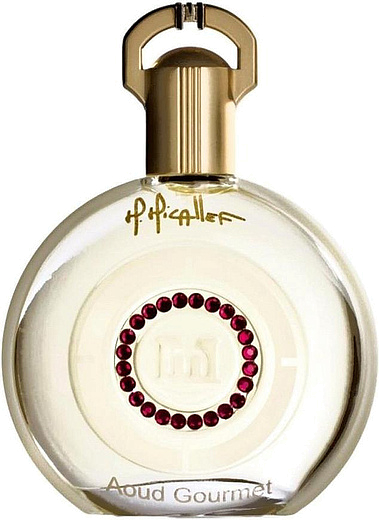 M. Micallef Aoud Gourmet