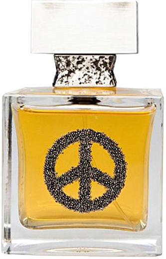 M. Micallef Art Collection 101