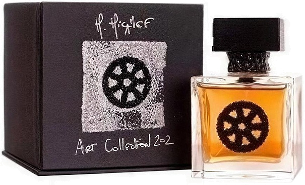 M. Micallef Art Collection 202