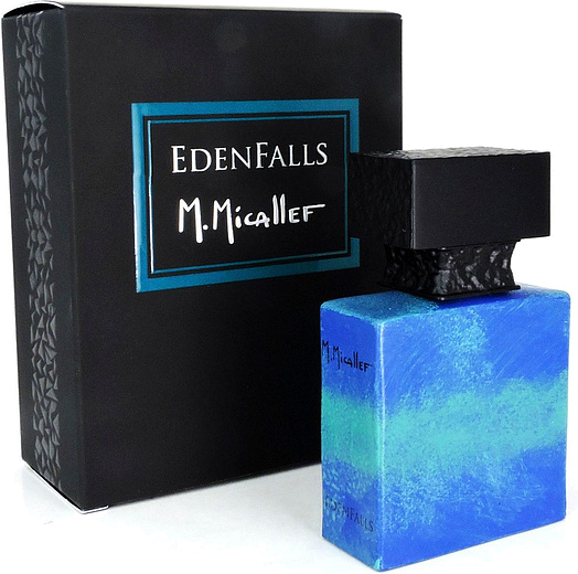 M. Micallef Edenfalls